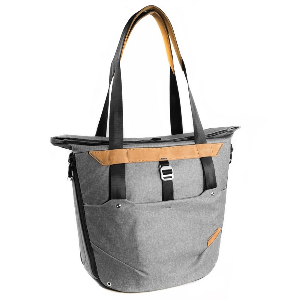 Peak Design Everyday Tote Bag